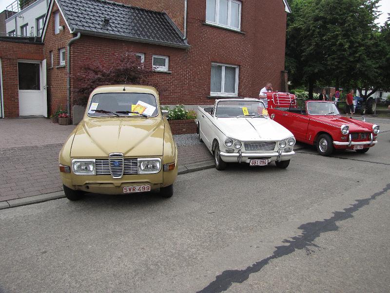 Schaffen (8).JPG